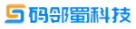 伊人香蕉国产科技